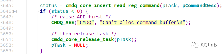 �������ǲ�-������ʱ�й�����