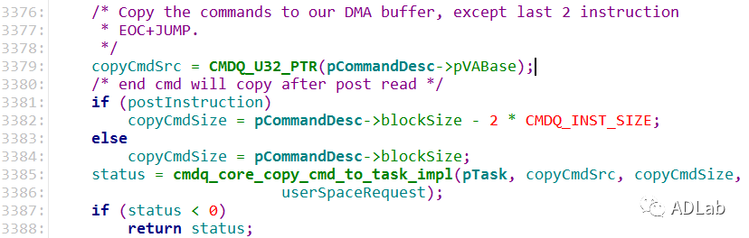 �������ǲ�-������ʱ�й�����