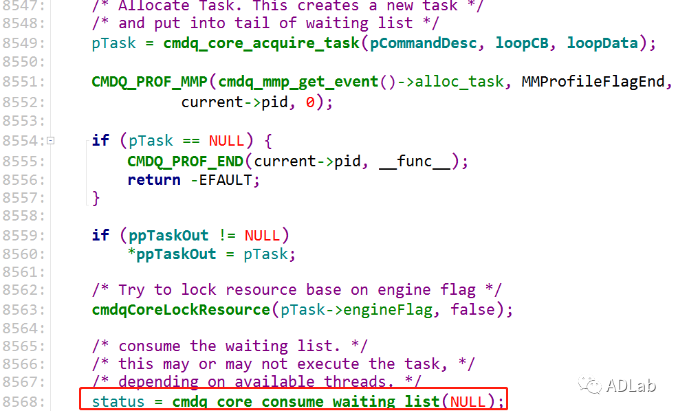 �������ǲ�-������ʱ�й�����