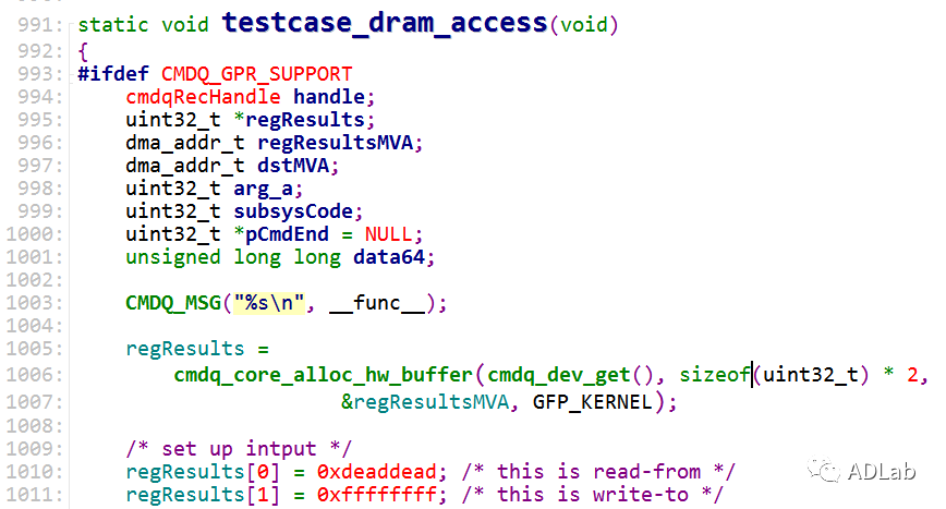 �������ǲ�-������ʱ�й�����