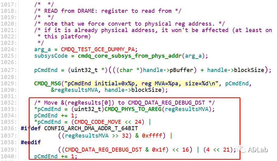 �������ǲ�-������ʱ�й�����