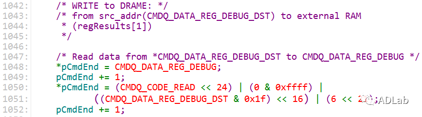 �������ǲ�-������ʱ�й�����