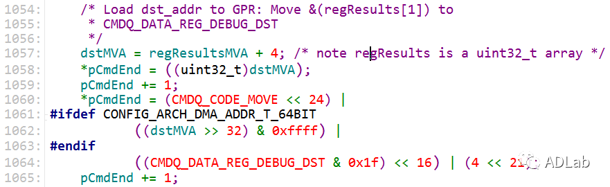 �������ǲ�-������ʱ�й�����