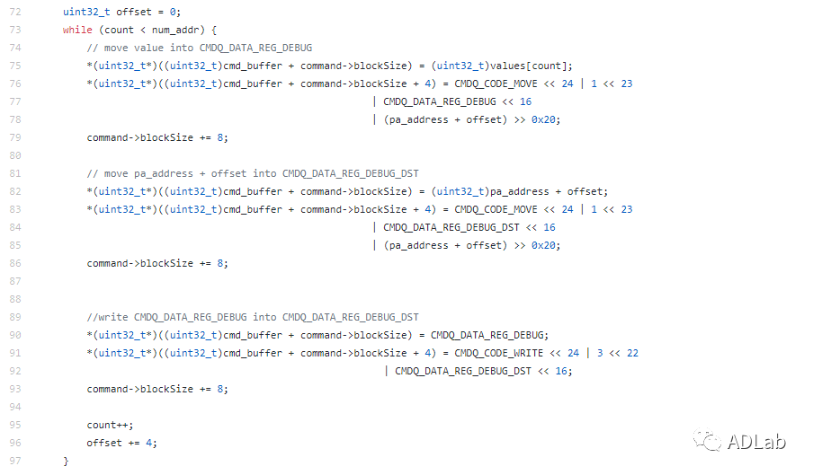 �������ǲ�-������ʱ�й�����