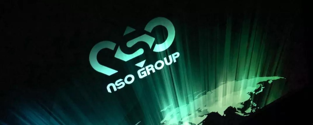 �������ǲ�-������ʱ�й�����