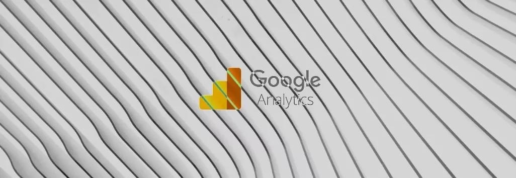 �������ǲ�-������ʱ�й�����