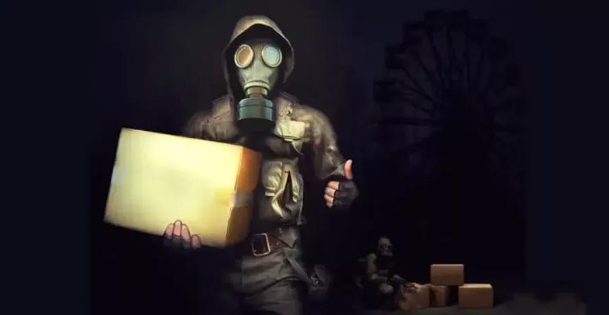 �������ǲ�-������ʱ�й�����