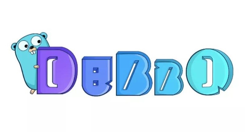 �������ǲ�-������ʱ�й�����