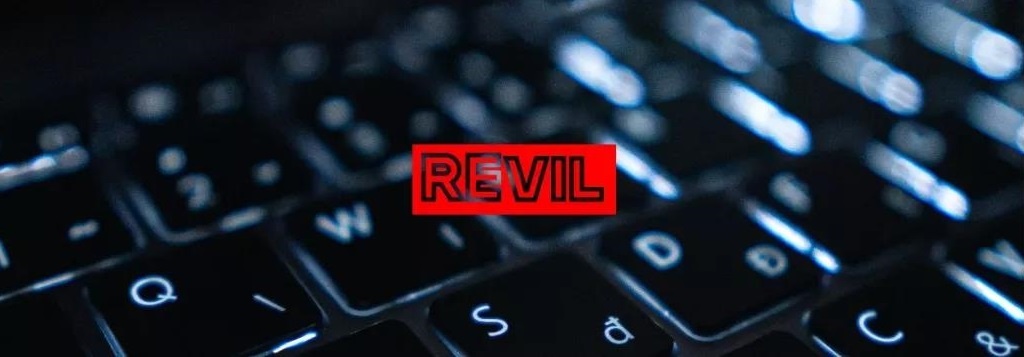 �������ǲ�-������ʱ�й�����