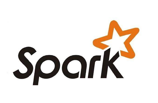 �������ǲ�-������ʱ�й�����