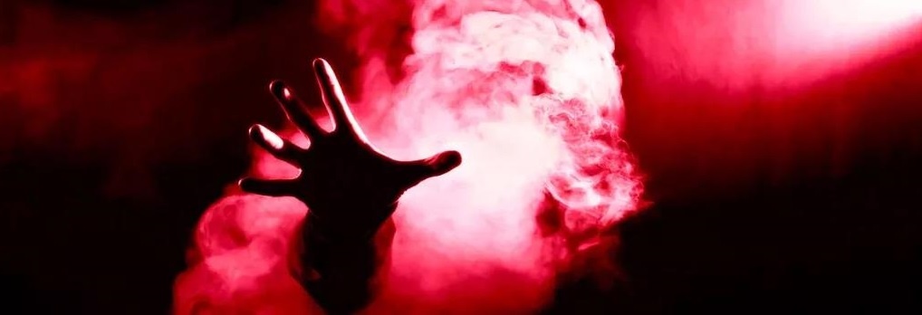 �������ǲ�-������ʱ�й�����