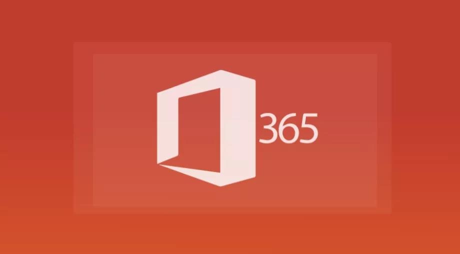 �������ǲ�-������ʱ�й�����