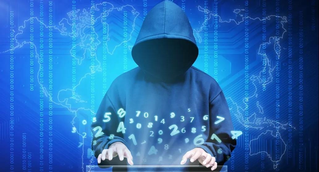 �������ǲ�-������ʱ�й�����