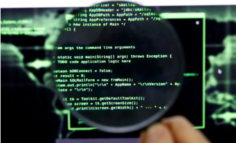 �������ǲ�-������ʱ�й�����