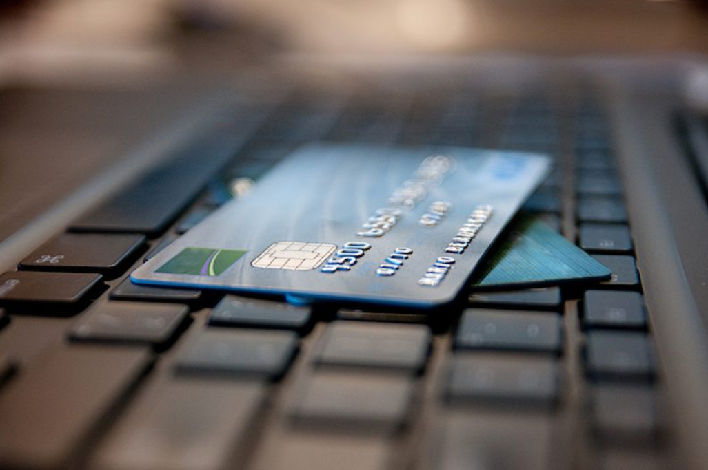 �������ǲ�-������ʱ�й�����