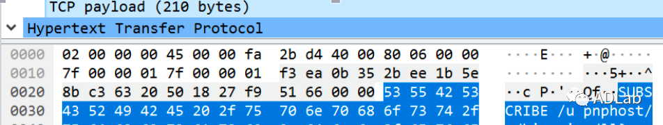 �������ǲ�-������ʱ�й�����