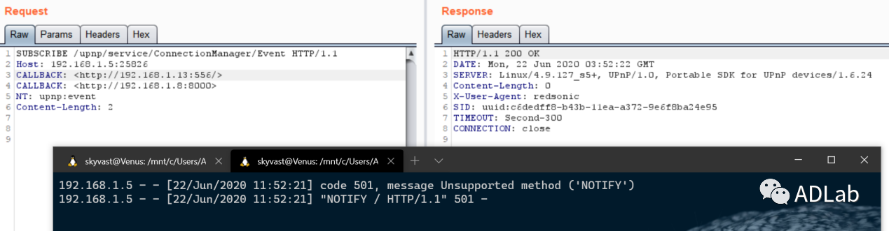 �������ǲ�-������ʱ�й�����