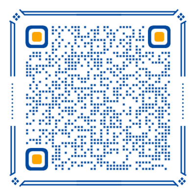 �������ǲ�-������ʱ�й�����