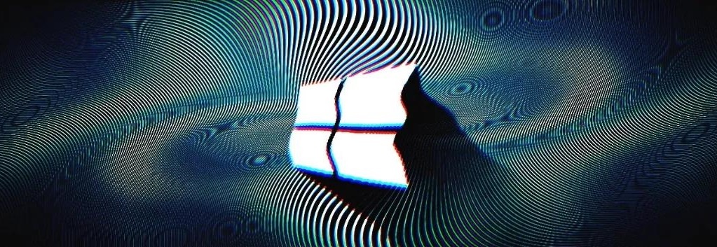 �������ǲ�-������ʱ�й�����