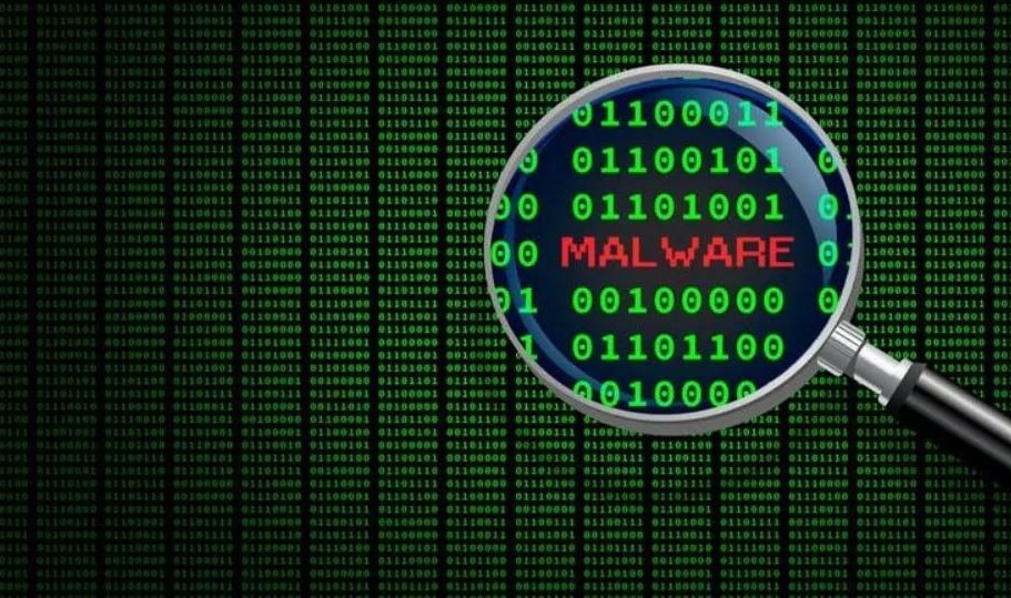 �������ǲ�-������ʱ�й�����