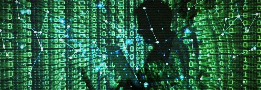 �������ǲ�-������ʱ�й�����