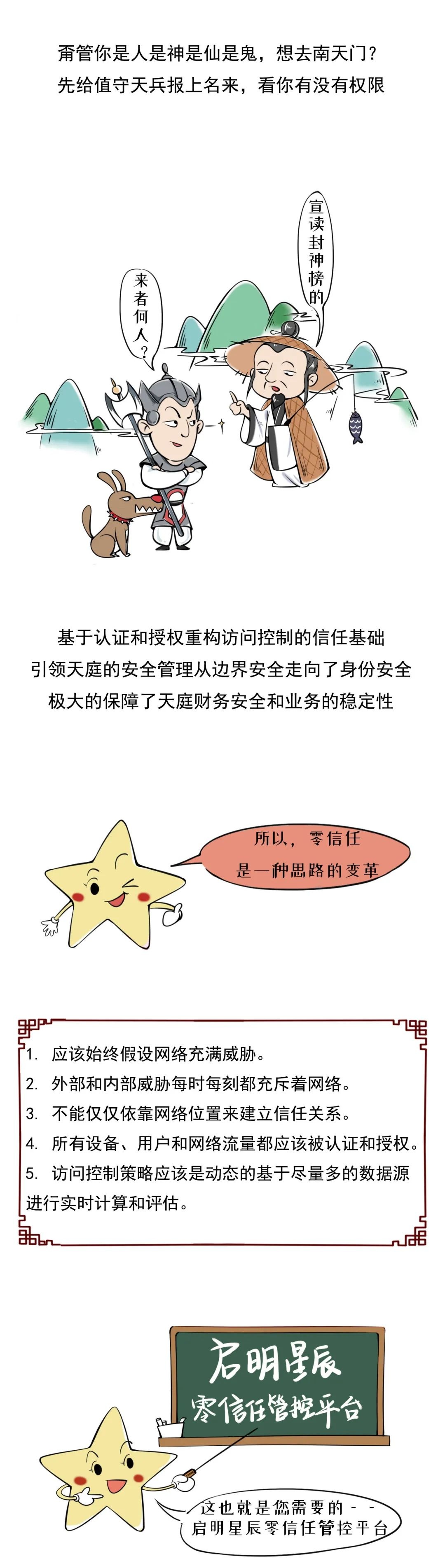 �������ǲ�-������ʱ�й�����