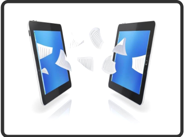 �������ǲ�-������ʱ�й�����