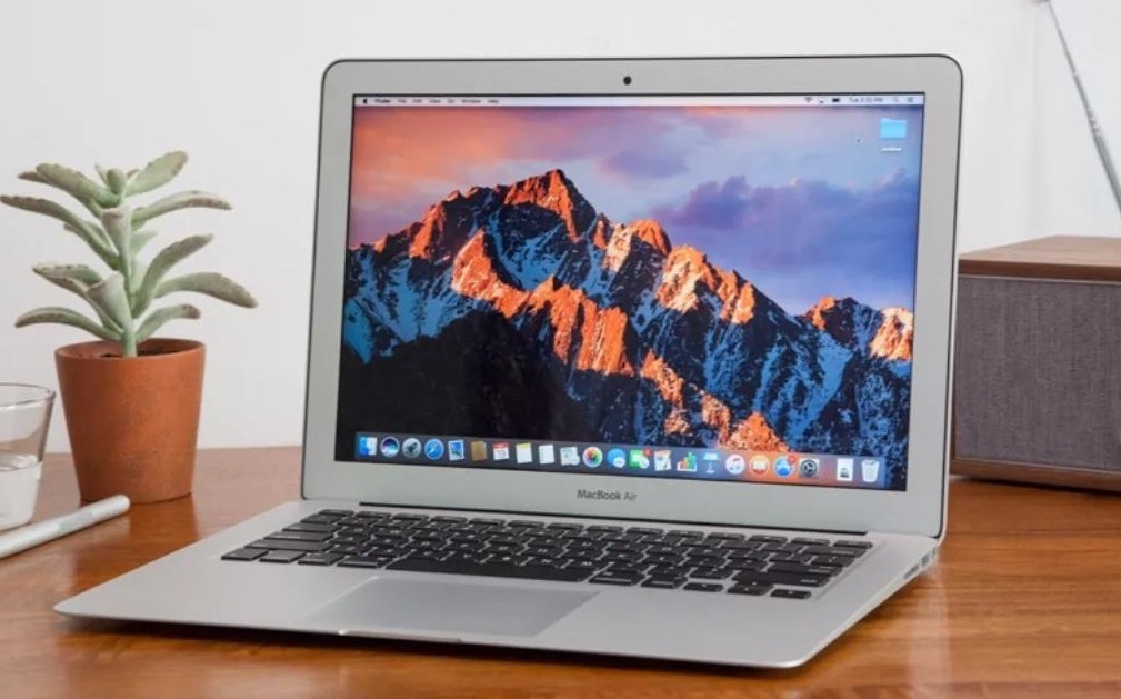 �������ǲ�-������ʱ�й�����