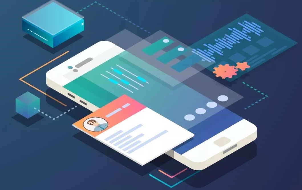 �������ǲ�-������ʱ�й�����