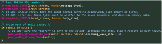 �������ǲ�-������ʱ�й�����