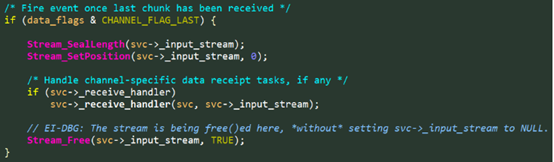 �������ǲ�-������ʱ�й�����