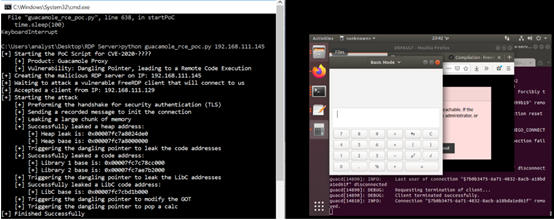 �������ǲ�-������ʱ�й�����