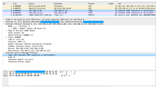 �������ǲ�-������ʱ�й�����
