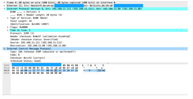 �������ǲ�-������ʱ�й�����