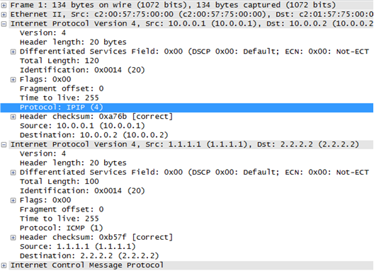 �������ǲ�-������ʱ�й�����