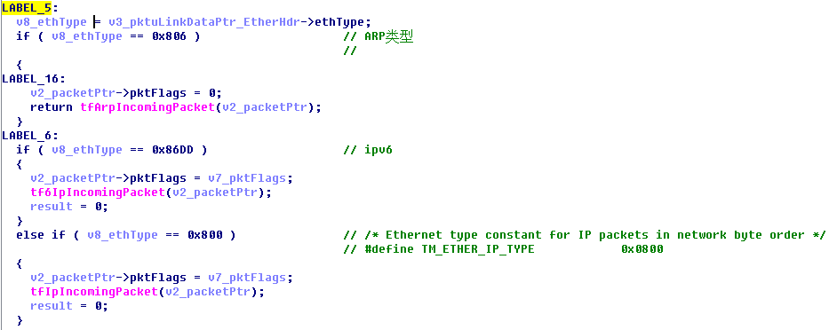 �������ǲ�-������ʱ�й�����