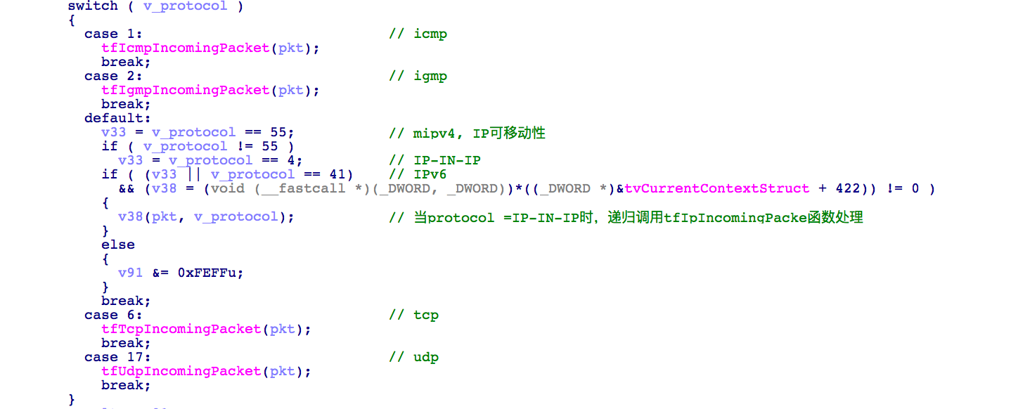 �������ǲ�-������ʱ�й�����