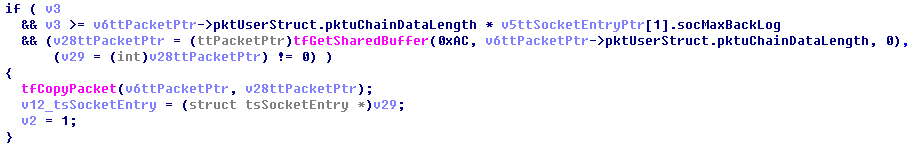 �������ǲ�-������ʱ�й�����