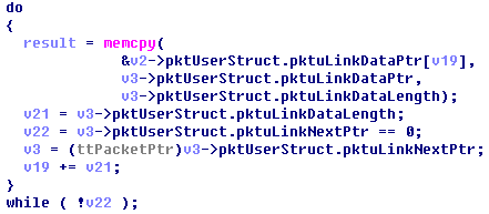 �������ǲ�-������ʱ�й�����