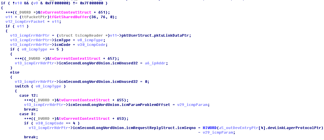 �������ǲ�-������ʱ�й�����