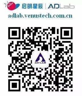 �������ǲ�-������ʱ�й�����