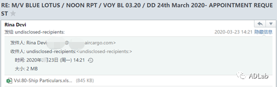 �������ǲ�-������ʱ�й�����