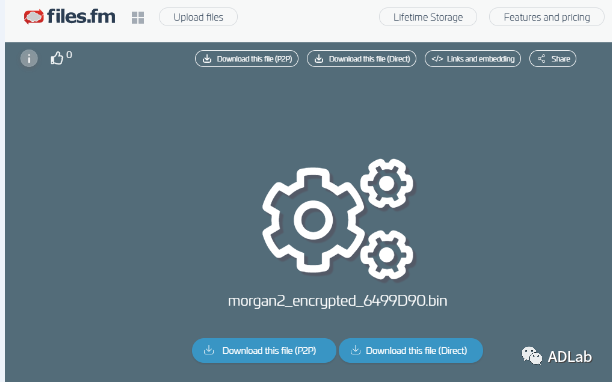 �������ǲ�-������ʱ�й�����