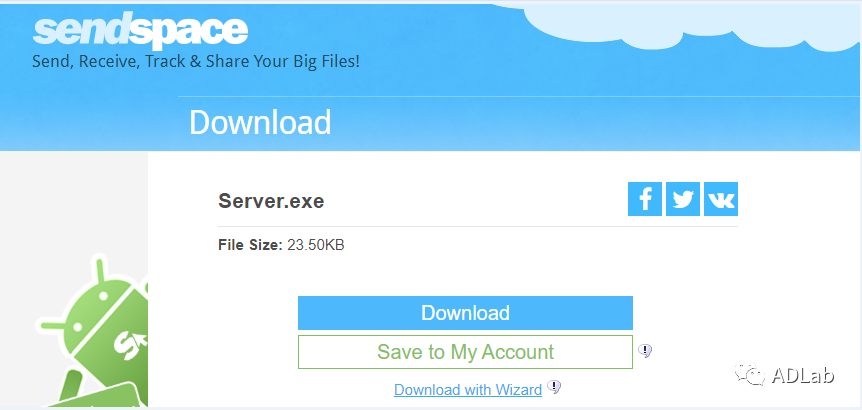 �������ǲ�-������ʱ�й�����