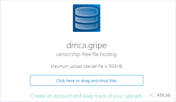 �������ǲ�-������ʱ�й�����