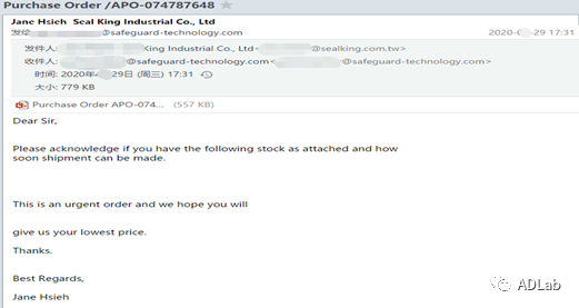 �������ǲ�-������ʱ�й�����