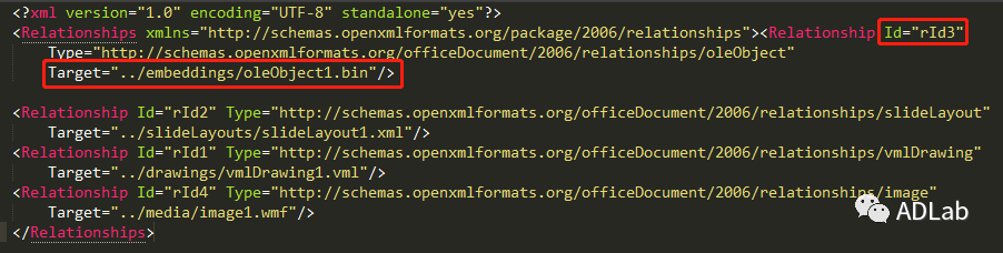 �������ǲ�-������ʱ�й�����