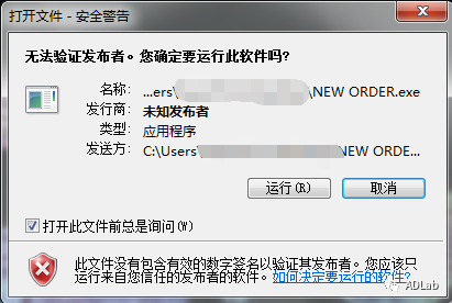 �������ǲ�-������ʱ�й�����