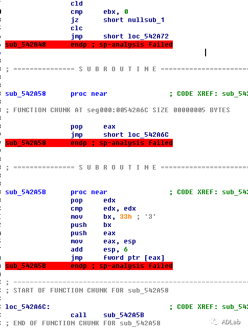 �������ǲ�-������ʱ�й�����