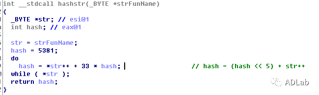 �������ǲ�-������ʱ�й�����